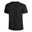 M Nkct Tee M90 Oc