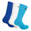 Everyday Plus Cushioned Socks