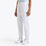 U. Track Pants