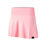 Falda Lux Skirt