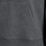 Endlessly Washed Out Loose Fit Hoody M