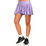 Court Dri-Fit Advantage Pleated Skirt