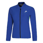 Vêtements HEAD Breaker Jacket