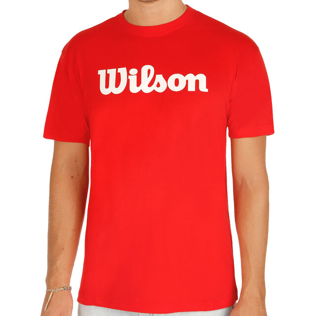 Wilson