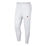 Court Essential Pant Men