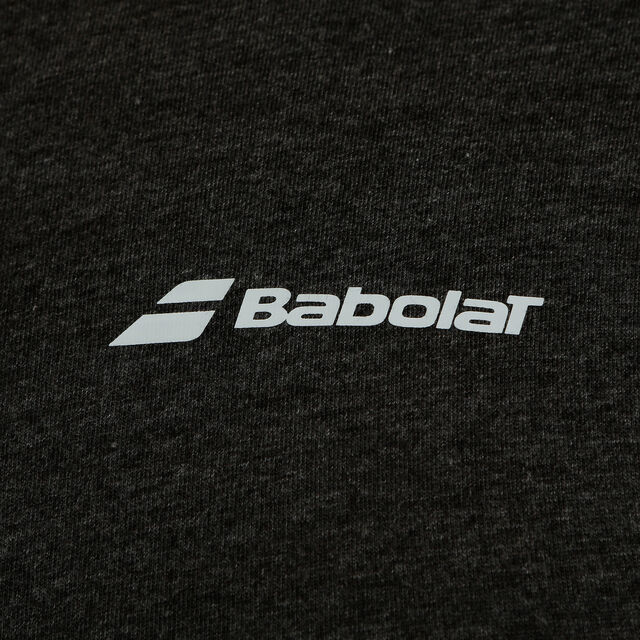Babolat