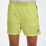 SHORT BULLPADEL LEGAR 053