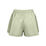 Play Shorts Women