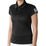 Club 3 Stripes Polo Women