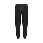 Vêtements HEAD Club Original Pants Junior