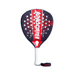 Raquette de padel Babolat Babolat Technical Vertuo 2025 Raquettes test