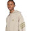 3Stripes Full-Zip Jacket