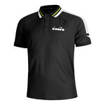 Vêtements Diadora Icon Polo