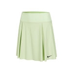 Vêtements Nike Dri-Fit Advantage long Skirt