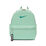 Nike Brasilia JDI
