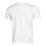 M Nkct Tee M90 Oc