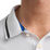 Court RF Essential Top Shortsleeve Men