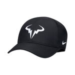 Vêtements Nike RAFA Dri-Fit Club Cap