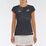 CAMISETA M/CORTA AFORE