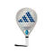 Rx Series Light 3.4