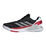 Crazyquick LS Padel M