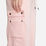 Sportswear Essential Fleece Medium-Rise Cargo Pant