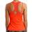 Tennis Tech PL Tank Women