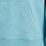 Endlessly Washed Out Loose Fit Hoody M