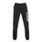 Big Logo Sweat Pant Men