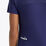 L. Short Sleeve