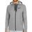 Dry Training Hoodie Men