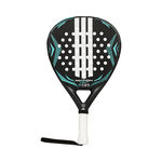 Raquette de padel adidas adidas Match Light 2026 Raquette de padel Raquettes test