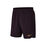 Court Flex Ace Shorts Men