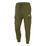 Sportswear Club Fleece Cargo Pant