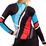 Racquet Power Longsleeve