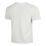 Tonal Core T-Shirt M