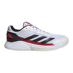 Chaussures De Padel adidas Courtquick Padel M