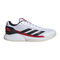 Courtquick Padel M