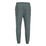 Crossroad Easy Sweatpant