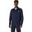 COURT WARM-UP JACKET