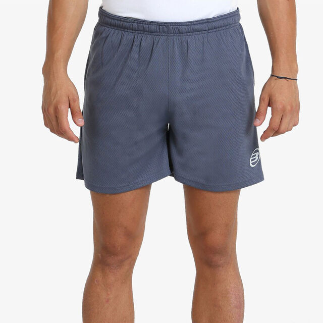 Bullpadel