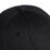 6Panel Cotton Cap Unisex