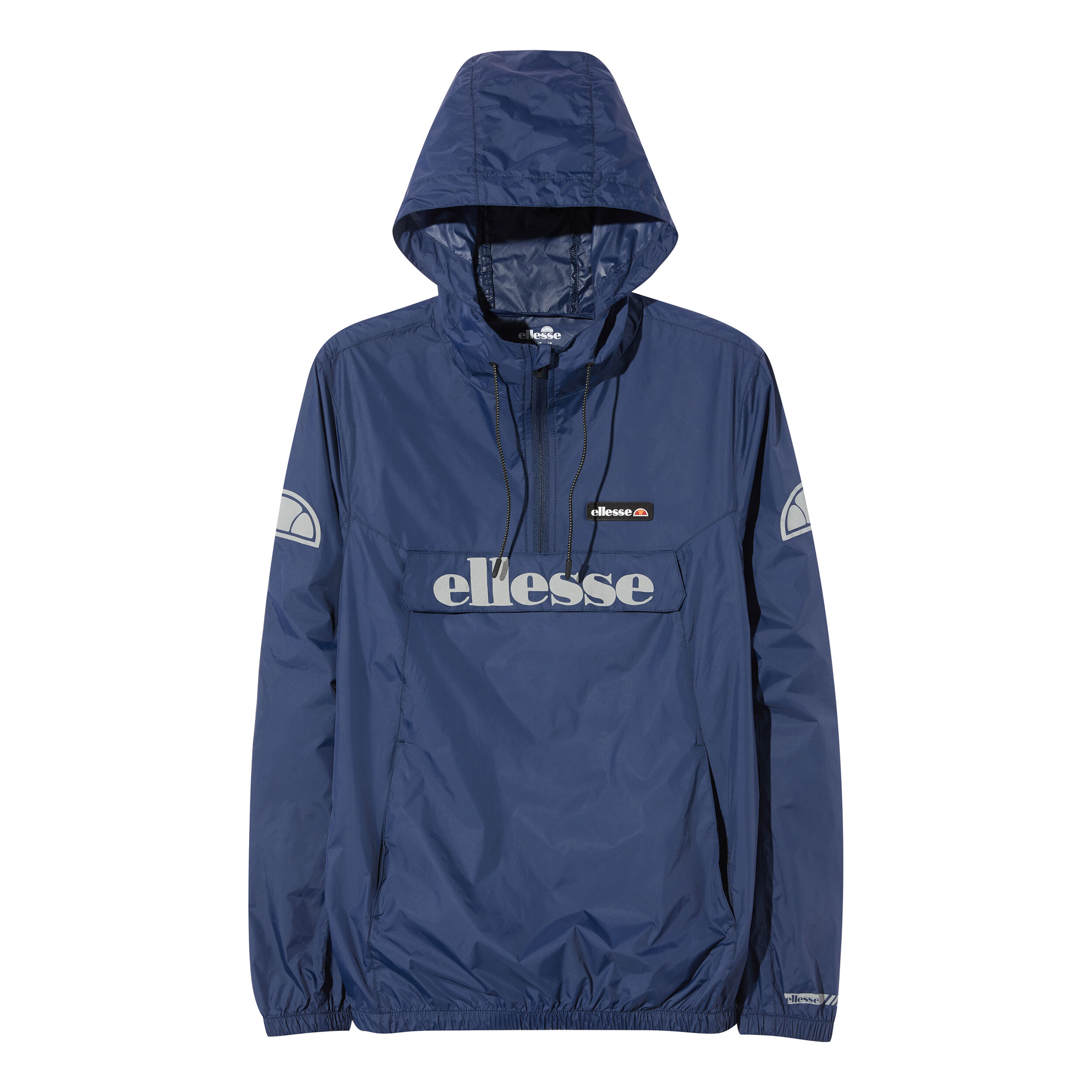 Ellesse berto 2 outlet