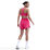 Swoosh medium Sport-BH