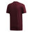 Categorie Logo Tee Men
