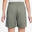B Nk Df Multi Short Hbr