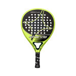 Raquette De Padel Starvie AQUILA