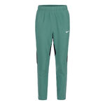 Vêtements Nike Court Dri-Fit Advantage Pants