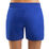 Club Shorts Women