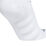 Alphaskin Maximum Cushioning Ankle Socks Unisex